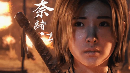 游侠网3