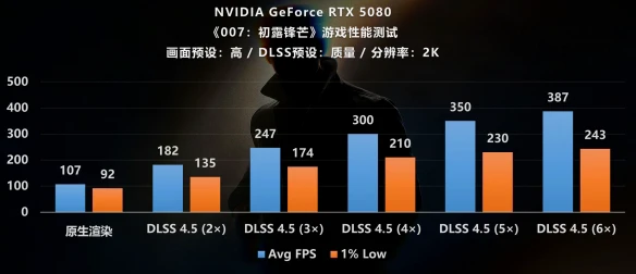 游侠网14