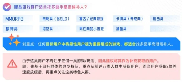 游侠网47