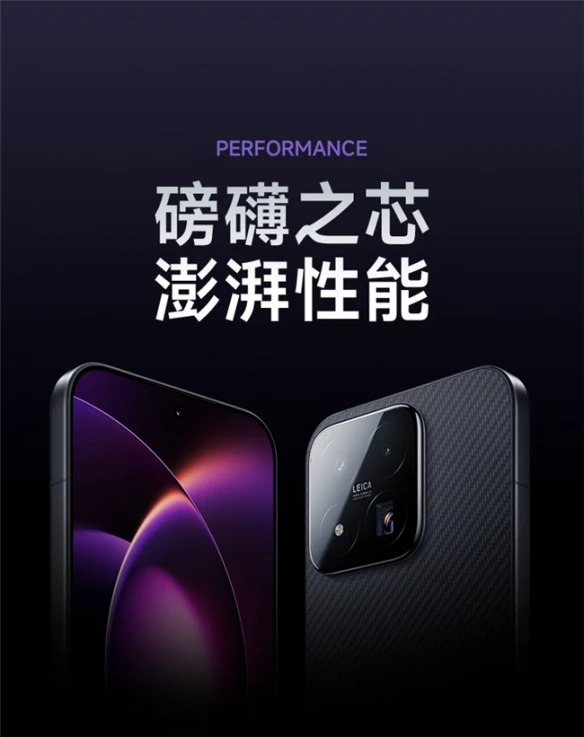 游侠网5