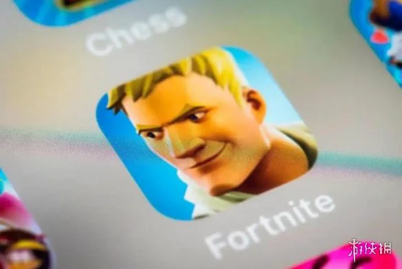 游侠网2