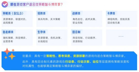 游侠网27
