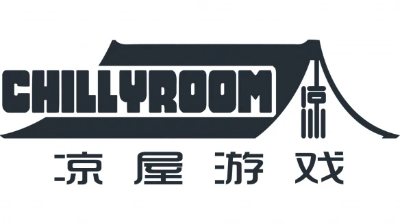 游侠网16
