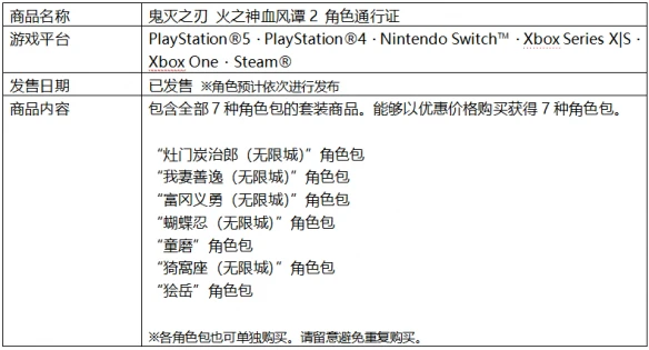 游侠网5