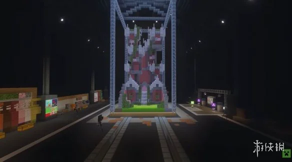 游侠网3
