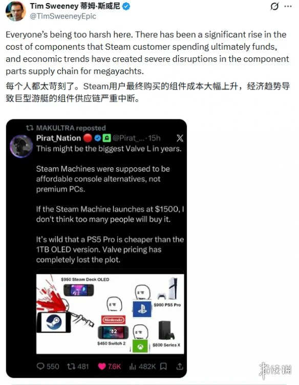 游侠网2