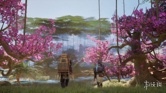 游侠网1