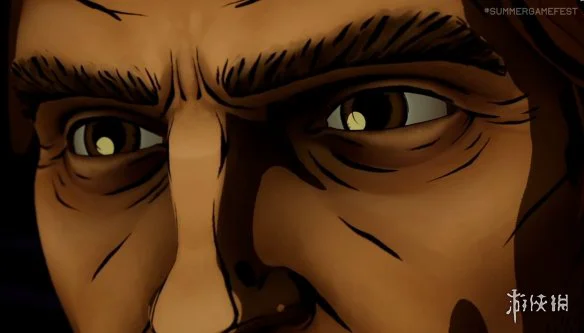 游侠网3