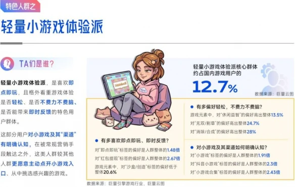 游侠网33