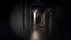 小岛秀夫官宣：《OD》的动捕拍摄及录音工作正式启动