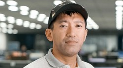 三上真司重磅辟谣：云通关毁销量是谣言！真正优秀的游戏照样大卖，游戏玩家都该懂真相