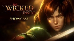 恶意不息》开发者解释Xbox版延期原因：XSS优化太难