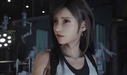 口碑优化拉满！《FF7启示》试玩消息曝光 多项机制重做
