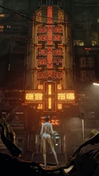 扫完码不满意直接点“和解”，南宁试点消费纠纷“一键搞定”