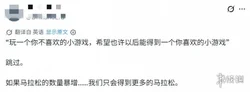 全国质量强企推进会在海南召开：企业是质量强国的主力军