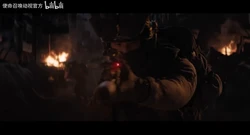 黎巴嫩消息人士称不知晓与以色列接触计划，中东局势扑朔迷离，背后隐藏何种外交博弈