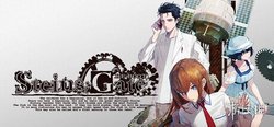 与世界为敌！《命运石之门：重启版》新增“γ世界线”