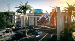 三男一狗》PS4/Xbox1版免费升级次世代！今日启动