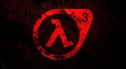 半条命3》开发内幕曝光：Valve内部多次启动又放弃