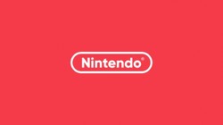 欧盟新规将至，任天堂确认可更换电池的Switch 2版本