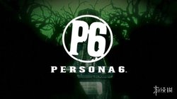 P6》本地化疑似2025年底启动! 2027年有望双作连发