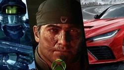 独占不白做！Xbox放出底线 赚不到钱就缩减独占布局