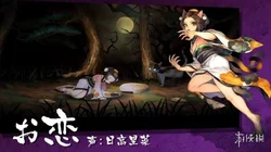 古巴谴责美国对古制裁及军事威胁