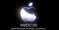 苹果WWDC 2026前瞻 Siri终迎大改造 深度整合原生应用