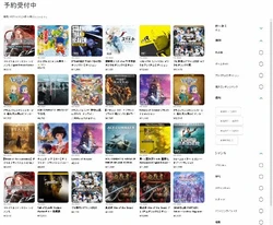 应聘“日赚300”的外卖骑手？小心被“坑”！福州一准大学生亲历