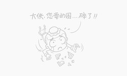 索赔1000万美元！《疾速追杀》系列被指控剧情抄袭