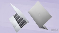 科技倒退？AI惹的祸:8GB"古董"内存竟重返主流笔记本