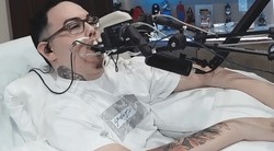 COD残障玩家因辅助控制器遭误封！官方火速解封致歉