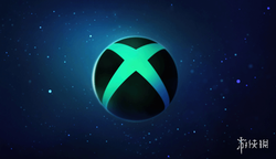 知名爆料人直言：未来XBOX的处境将会变得十分艰难