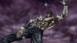 被出版社嫌老?《北斗之拳》79岁原作者吐槽残酷现况