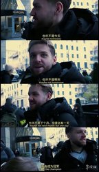 就在今天，Niko 加冕为王，震撼全球，创造历史，全网沸腾，见证荣耀，铭记这时刻