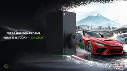 暴跌50%！PS5英国销量惨遭"腰斩" 仅比Xbox多卖400台