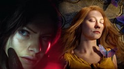 网友热议最近两场线上游戏发布会接连上场到底谁更好