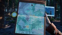 上线半年就凉！PUBG之父新作停更 退款并永久免费开放