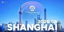 直播间卖益生菌暗示能治自闭症，被永久封号后起诉平台，法院：罚得对
