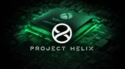 微软Xbox新一代主机Project Helix或瞄准2027年假日季