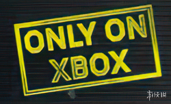 要回归独占？Xbox首席内容官谈微软游戏发行平台策略
