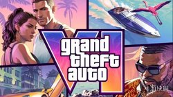惊爆！欧洲零售商偷跑《GTA6》定价，收藏版价格直接翻倍，玩家直呼钱包彻底遭殃