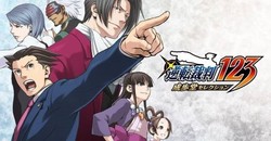 卡普空放大招：全新原创作品实锤 年内公布告别复刻套路