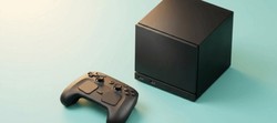 震惊 Steam 主机跑分流出，性能不如 RX6600XT，仅玩 PS4 游戏？玩家失望