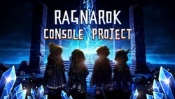 仙境传说》系列新作《仙境传说计划》将登陆多平台