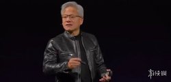 难怪英伟达人才扎堆？黄仁勋直言员工薪水越高越好