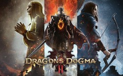 龙之信条2》新DLC内容扎实！8月还有性能优化补丁