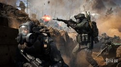 重磅炸裂！《战地 6》第三赛季更新，复刻《COD：幽灵》经典玩法，老兵集体泪目狂欢