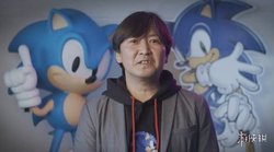 饭冢隆亲述《索尼克大冒险 2》幕后秘辛：为何公认系列巅峰？揭秘开发背后的真实遗憾