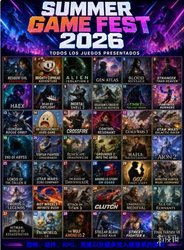 670万人同时在线！SGF 2026创下历史最高收视纪录